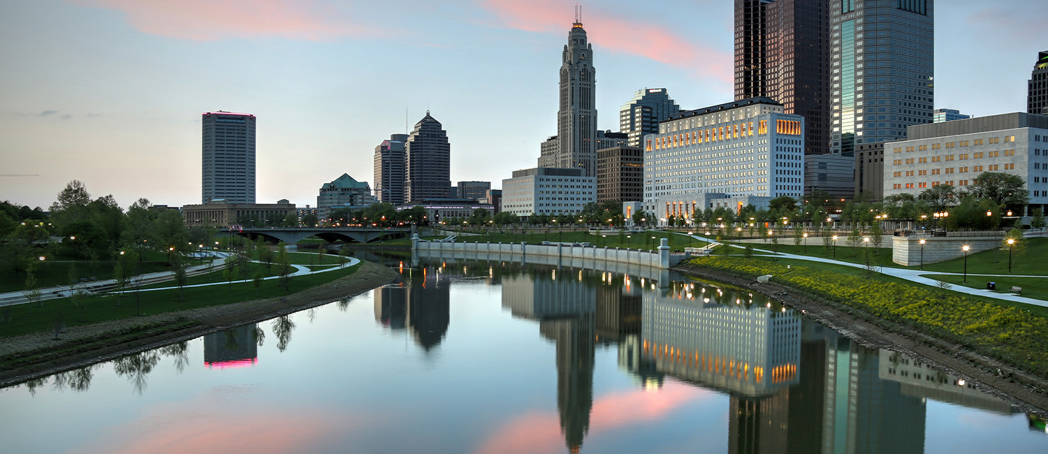 Explore The Best Things To Do In Columbus