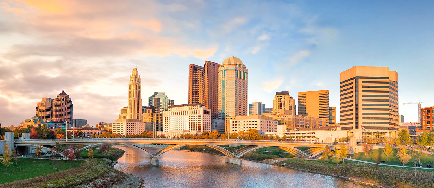 Discover The Best Attractions In Columbus, Ohio