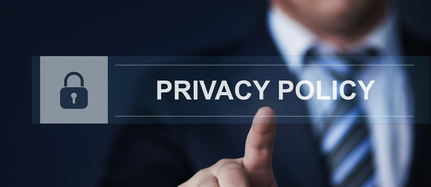 Privacy Policy For Plaza Hotel Columbus