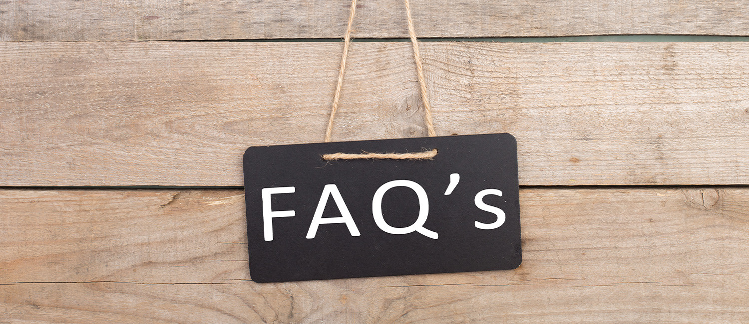 Frequently Asked Questions About Plaza Hotel Columbus